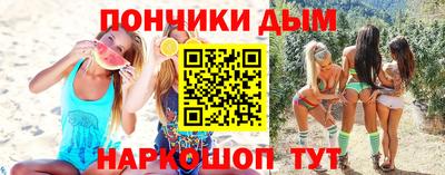 прущие грибы Балашиха