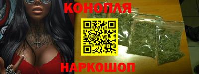 прущие грибы Балашиха
