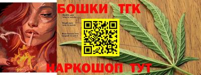 прущие грибы Балашиха