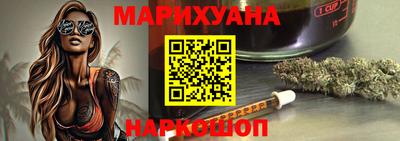 прущие грибы Балашиха