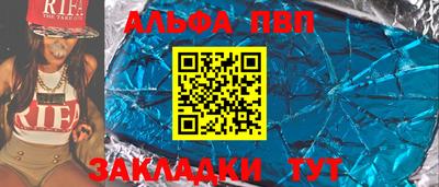 прущие грибы Балашиха