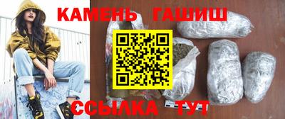 прущие грибы Балашиха