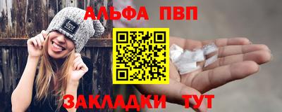 прущие грибы Балашиха